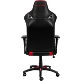 Игровое кресло KARNOX LEGEND TR Red (KX800506-TR)