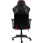 Игровое кресло KARNOX LEGEND TR Red - KX800506-TR - фото 4