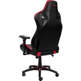 Игровое кресло KARNOX LEGEND TR Red (KX800506-TR)