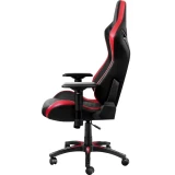 Игровое кресло KARNOX LEGEND TR Red (KX800506-TR)