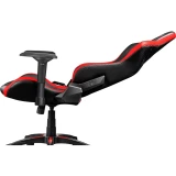 Игровое кресло KARNOX LEGEND TR Red (KX800506-TR)