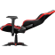 Игровое кресло KARNOX LEGEND TR Red - KX800506-TR - фото 7