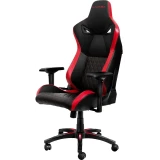 Игровое кресло KARNOX LEGEND TR Red (KX800506-TR)