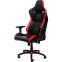 Игровое кресло KARNOX LEGEND TR Red - KX800506-TR - фото 8
