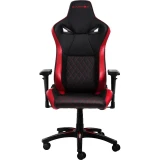 Игровое кресло KARNOX LEGEND TR Red (KX800506-TR)