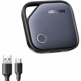 Метка UGREEN FineTrack (75119)