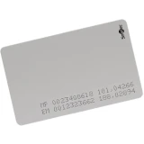 Карта доступа Smartec ST-PC020ME