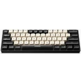 Клавиатура UGREEN K371 (55655)