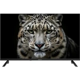ЖК телевизор TopDevice 32" TDWC32BH1000V Black