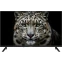 ЖК телевизор TopDevice 32" TDWC32BH1000V Black