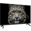 ЖК телевизор TopDevice 32" TDWC32BH1000V Black - фото 2