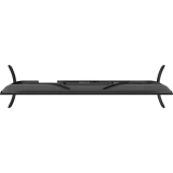 ЖК телевизор TopDevice 32" TDWC32BH1000V Black