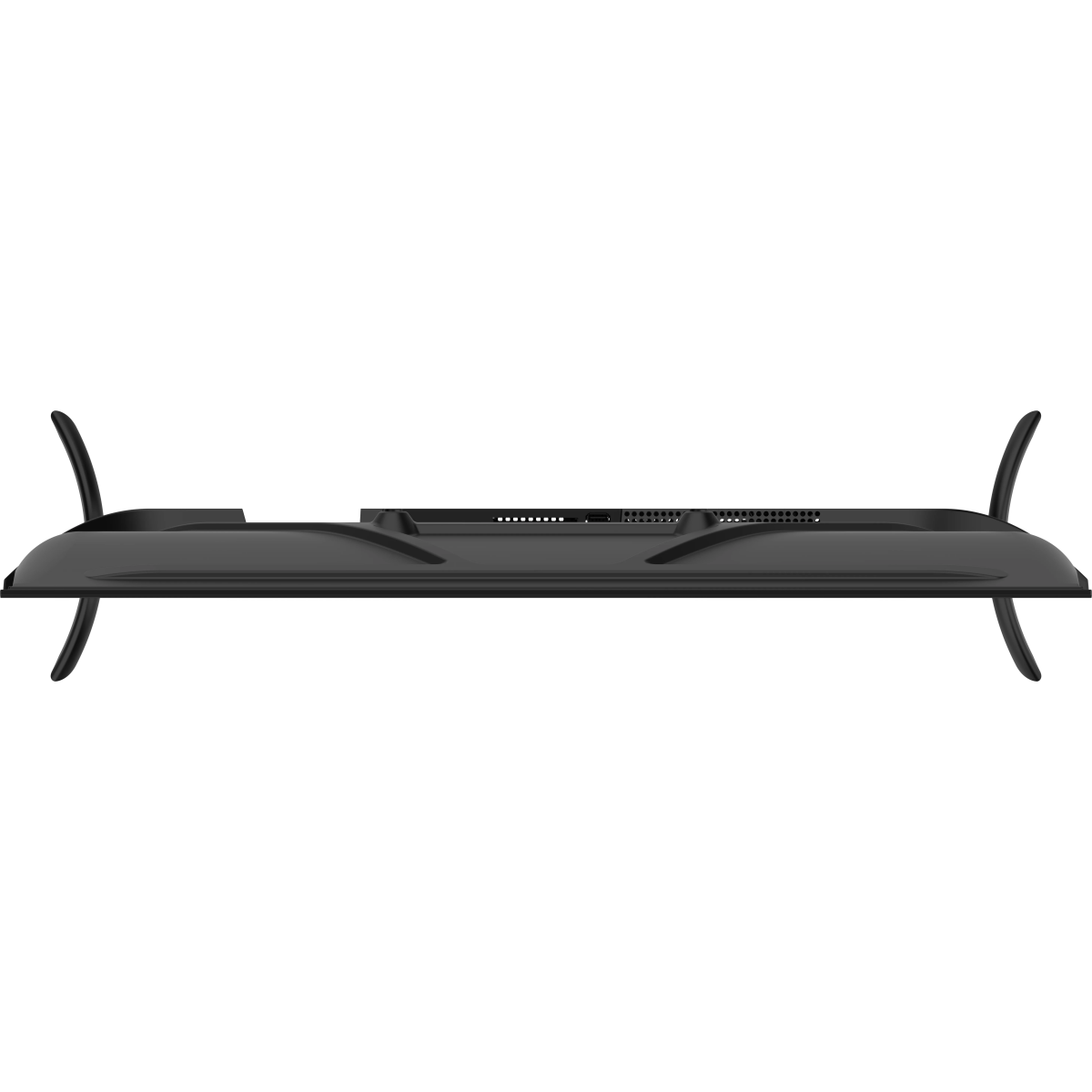 ЖК телевизор TopDevice 32" TDWC32BH1000V Black - фото 3