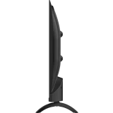 ЖК телевизор TopDevice 32" TDWC32BH1000V Black