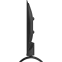 ЖК телевизор TopDevice 32" TDWC32BH1000V Black - фото 4