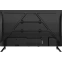 ЖК телевизор TopDevice 32" TDWC32BH1000V Black - фото 5