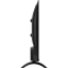 ЖК телевизор TopDevice 32" TDWC32BH1000V Black - фото 6