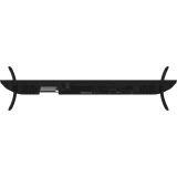 ЖК телевизор TopDevice 32" TDWC32BH1000V Black