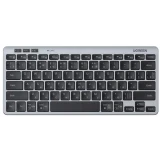 Клавиатура UGREEN K551 (75049)