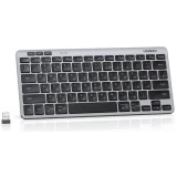 Клавиатура UGREEN K551 (75049)