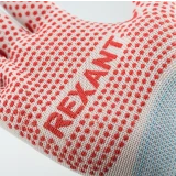 Перчатки защитные Rexant 09-0202-2