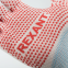 Перчатки защитные Rexant 09-0202-2 - фото 2