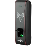 Считыватель карт Smartec ST-FR030EMW