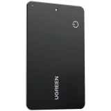 Метка UGREEN Finder Slim Pro (75644)
