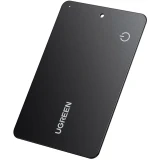 Метка UGREEN Finder Slim Pro (75644)