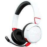 Гарнитура HyperX Cloud Mini White (7G8F2AA)