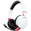 Гарнитура HyperX Cloud Mini White (7G8F2AA)