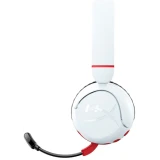 Гарнитура HyperX Cloud Mini White (7G8F2AA)