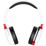 Гарнитура HyperX Cloud Mini White (7G8F2AA)
