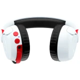 Гарнитура HyperX Cloud Mini White (7G8F2AA)