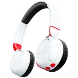 Гарнитура HyperX Cloud Mini White (7G8F2AA)
