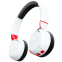 Гарнитура HyperX Cloud Mini White (7G8F2AA) - фото 5