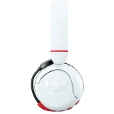 Гарнитура HyperX Cloud Mini White (7G8F2AA)