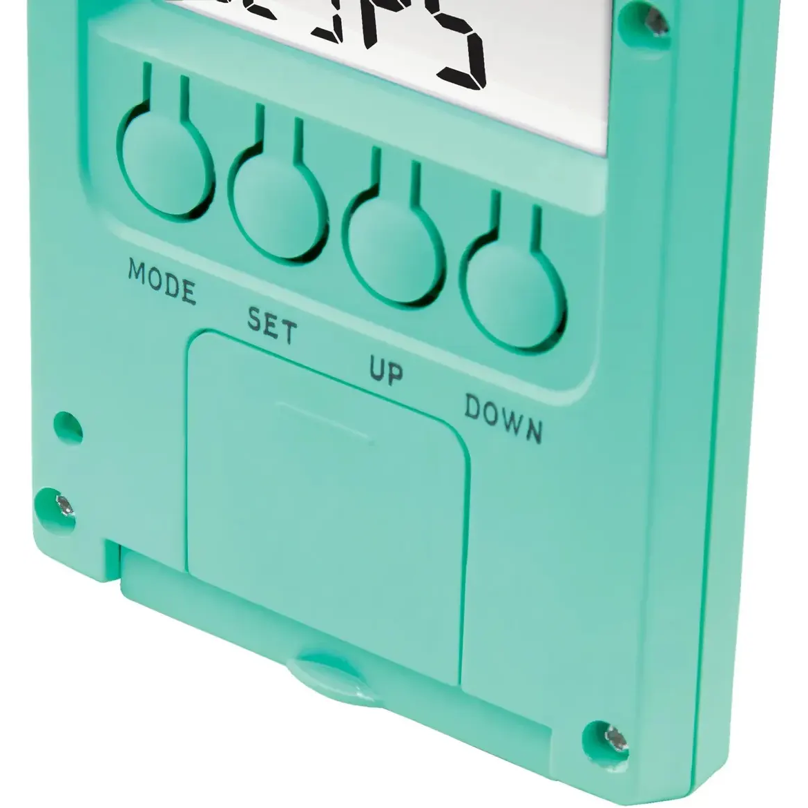 Термометр HAMA TH-140 (H-176916) - 00176916 - фото 3