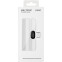Внешний аккумулятор PERO PB12 White - PB12WH - фото 3