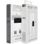 Внешний аккумулятор PERO PB12 White - PB12WH - фото 5