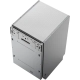 Встраиваемая посудомоечная машина VITEK VT-BD411