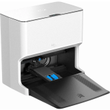 Станция самоочистки HOBOT Lulu