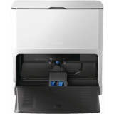 Станция самоочистки HOBOT Lulu