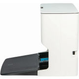 Станция самоочистки HOBOT Lulu