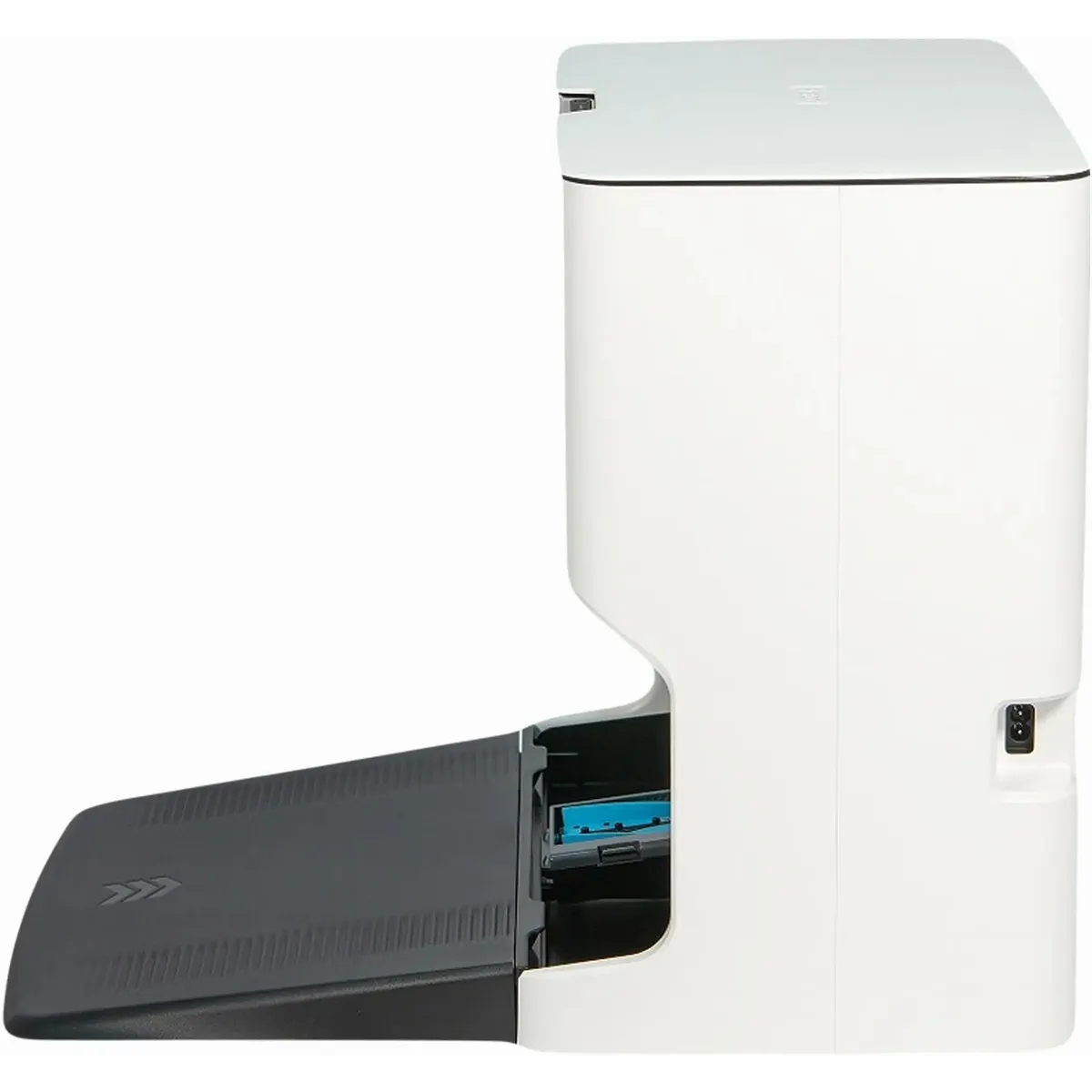 Станция самоочистки HOBOT Lulu - фото 3