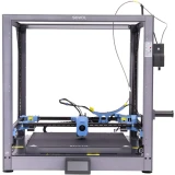 3D принтер Sovol SV08 Max (6961136651655)
