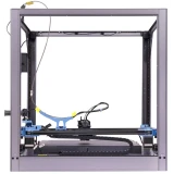 3D принтер Sovol SV08 Max (6961136651655)