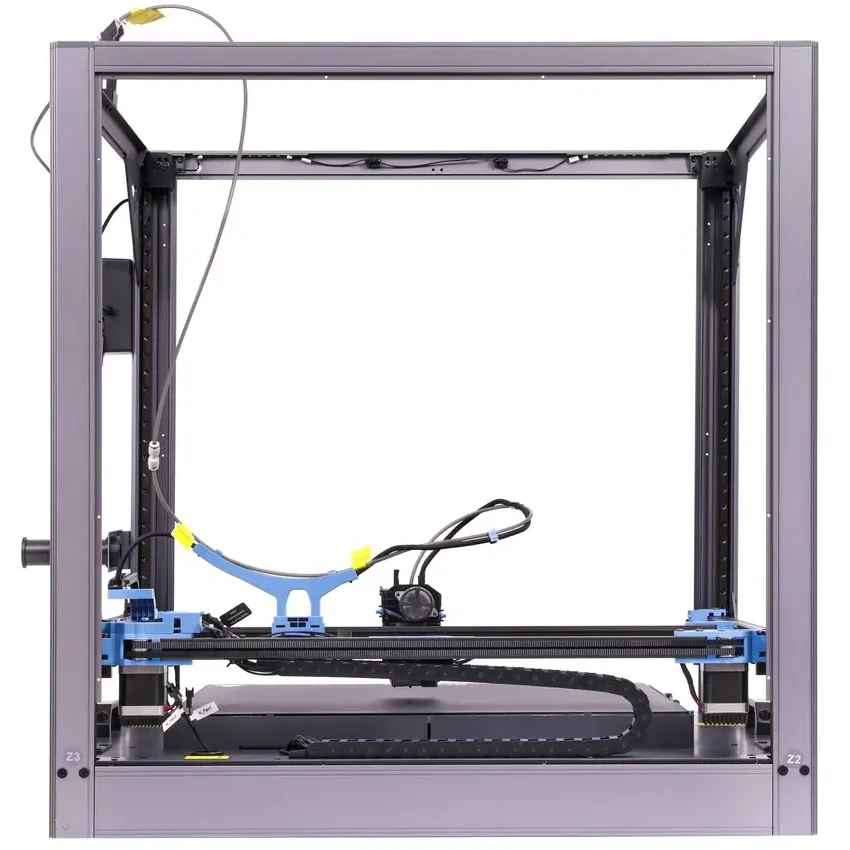 3D принтер Sovol SV08 Max - 6961136651655 - фото 2