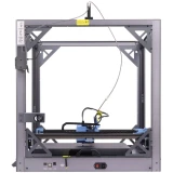 3D принтер Sovol SV08 Max (6961136651655)