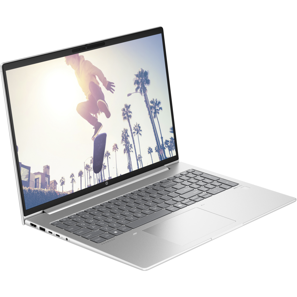Ноутбук HP ProBook 460 G11 (AD2G9ET) - фото 2